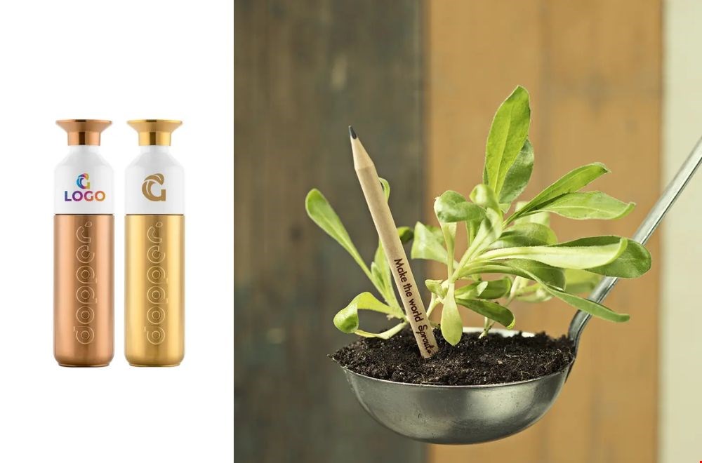 Leuke en hippe relatiegeschenken van deze tijd Leuke en hippe relatiegeschenken van deze tijd
